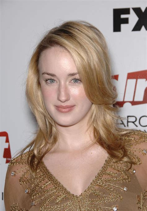 ashley johnson photos|ashley johnson actress body.